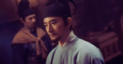 Dám nhận sai – phẩm chất tạo nên nhân cách của bậc quân tử