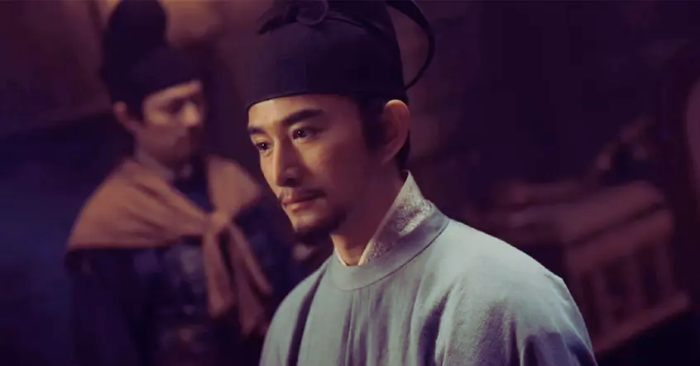 Trong mọi giai đoạn cuộc sống, việc thừa nhận sai lầm đúng lúc, đúng cách không chỉ giúp sửa lỗi mà còn thể hiện phẩm giá và sự trưởng thành nội tâm.