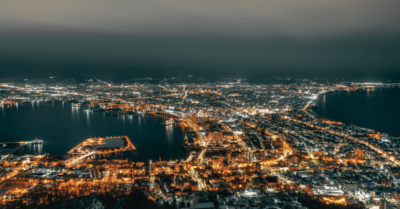 Giờ Trái Đất 2026 hành trình tắt đèn từ Sydney lan tỏa thế giới