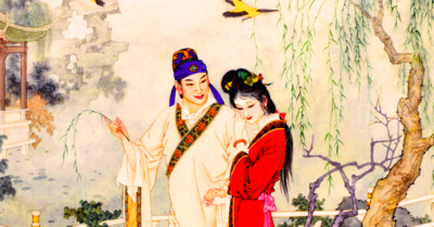 Nhìn lại 13 hệ lụy của hành vi tình dục thiếu kiểm soát dưới góc nhìn khoa học và xã hội