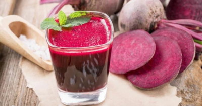 Rau tốt cho gan: Ba loại thực phẩm giá rẻ bảo vệ sức khỏe