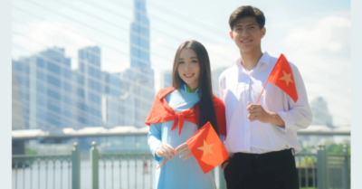 Lịch nghỉ lễ năm 2026 của học sinh và sinh viên cả nước