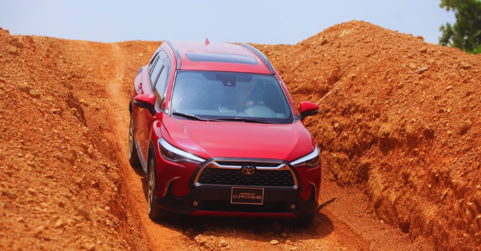 Cách bảo dưỡng ô tô: Bí quyết giúp xe Nhật bền bỉ đến 500.000 km