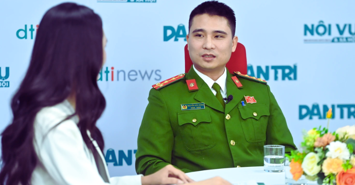 Vụ án lừa đảo nghìn tỷ: Hành trình lần dấu đường dây đầu tư ngoại hối xuyên quốc gia