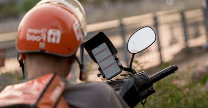 Áp lực thành công khi người trẻ kiệt sức vì kỳ vọng rực rỡ