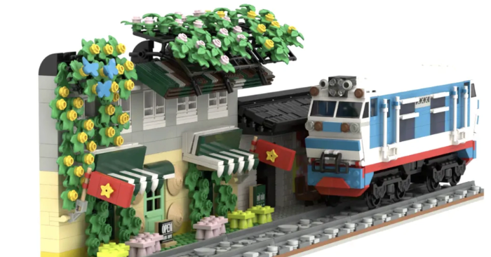 Nam sinh chuyên Vật lý trúng tuyển Đại học Stanford tại Mỹ