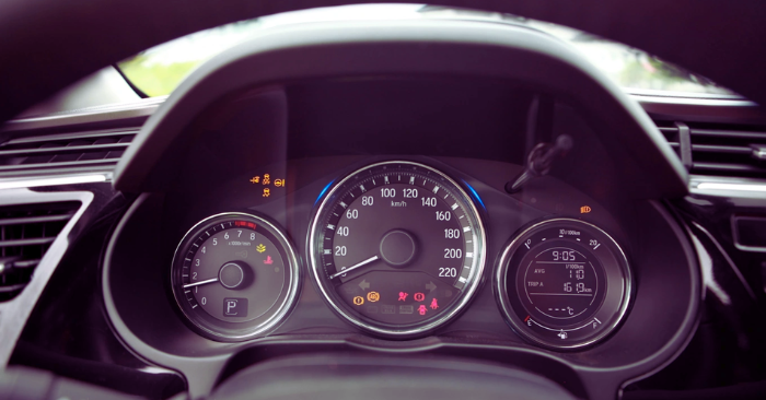 Cách bảo dưỡng ô tô: Bí quyết giúp xe Nhật bền bỉ đến 500.000 km