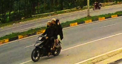 Dàn cảnh cướp xe: Triệt phá nhóm thanh niên chuyên đập biển số tại Phú Thọ