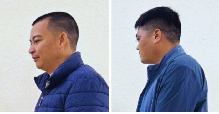 Trốn thuế tại Ninh Bình: Khởi tố hai giám đốc chiếm đoạt hơn 2,5 tỉ đồng