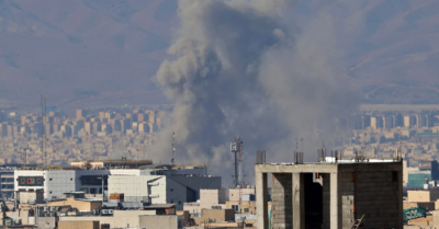 Căng thẳng Mỹ – Iran leo thang sau các vụ tập kích căn cứ vùng Vịnh