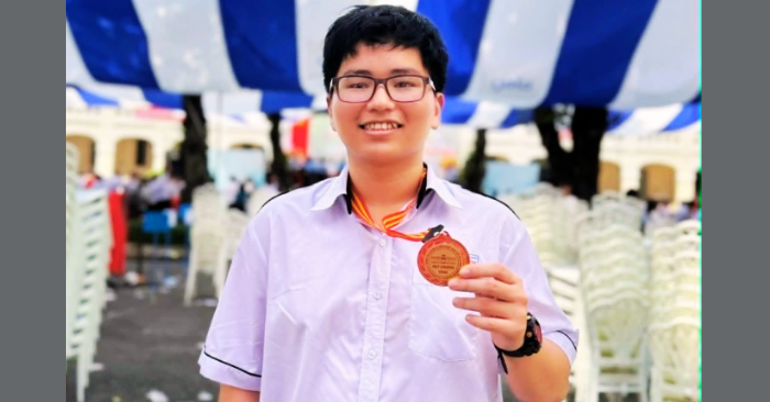 Tự học thành công