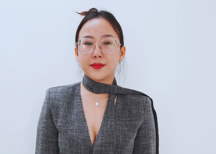 Lừa đảo chữa bệnh tóc: Khởi tố hai phụ nữ chiếm đoạt 2 tỷ đồng