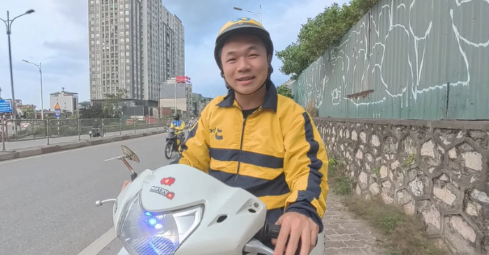 Áp lực thành công khi người trẻ kiệt sức vì kỳ vọng rực rỡ