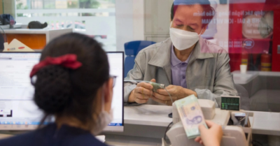 Bảo hiểm hưu trí bổ sung giúp người lao động tăng thêm thu nhập