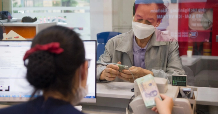 Nghị định 85/2026/NĐ-CP tại Việt Nam cho phép lao động tự nguyện đóng thêm bảo hiểm hưu trí để có thêm thu nhập khi về già từ năm 2026.