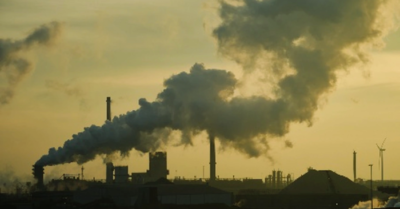 Nóng lên toàn cầu tăng nhanh đe dọa giới hạn nhiệt độ an toàn