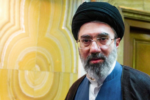 Mojtaba Khamenei tuyên bố trả thù và đe dọa tàu dầu Mỹ