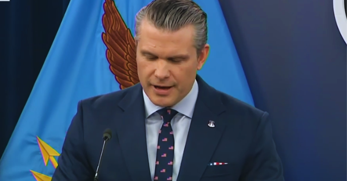 Chiến tranh thông tin AI được Iran sử dụng nhắm vào Mỹ và đồng minh