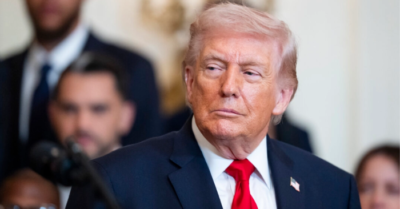 Tổng thống Donald Trump: Sau Iran, Cuba là ưu tiên tiếp theo của Washington