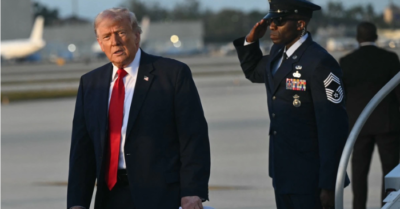 Trung Đông sáng 9.3: Xung đột Iran – Israel leo thang, Mỹ gây sức ép