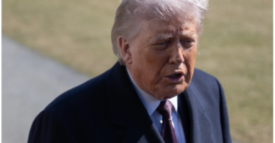 Tổng thống Trump dự báo chiến dịch tấn công Iran kết thúc sau 5 tuần