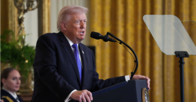 Xung đột Iran và Mỹ – Israel: Tổng thống Trump cảnh báo làn sóng tấn công lớn nhất vẫn còn ở phía trước