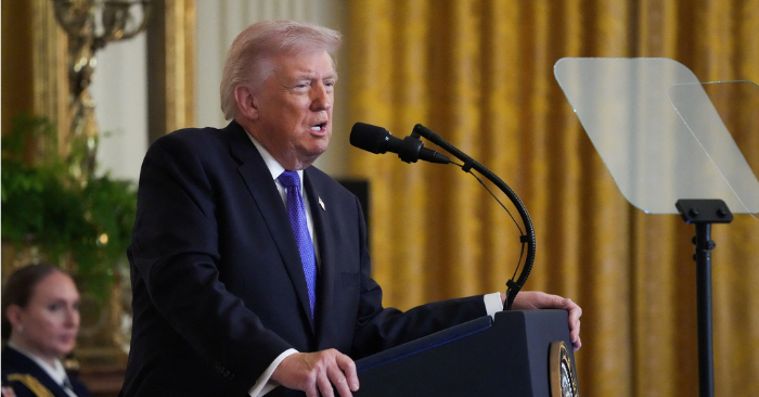 xung đột Iran và Mỹ - Israel