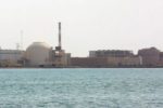 Nhà máy Bushehr: Nga sơ tán nhân viên do lo ngại an ninh hạt nhân
