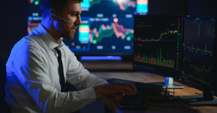 Hiện tượng “cháy não” với dân công sở lạm dụng AI