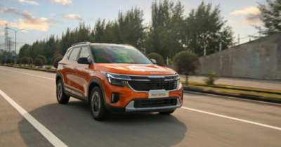 Tắt máy ngay sau khi dừng xe có hại turbo không?