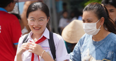 Ngộ độc bánh mì: Hơn 60 người tại Đắk Lắk nhập viện điều trị.