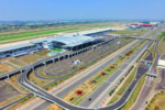 Đề xuất đặt sân bay thứ 2 Vùng Thủ đô tại Hưng Yên hoặc Ninh Bình