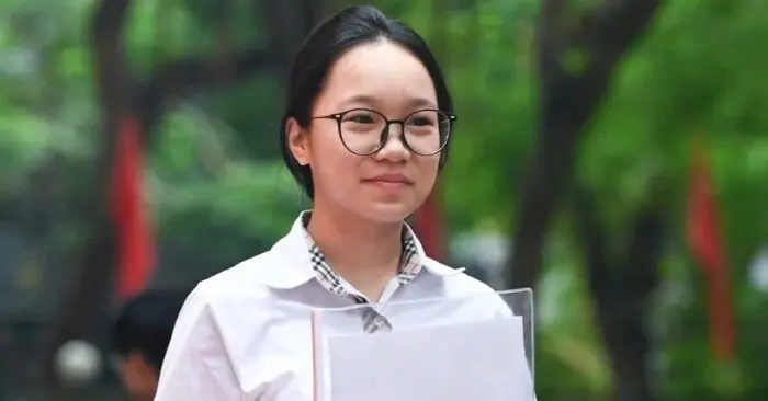 Hà Nội: Đổi lịch thi lớp 10 gây áp lực cho học sinh cuối cấp