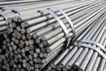 Thép cốt bê tông Việt Nam bị Mỹ áp thuế chống bán phá giá