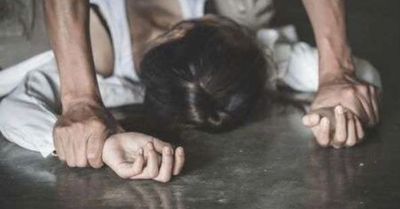 Xâm hại trẻ em tại TPHCM: Bé 13 tuổi sinh con, hai bị can không phải cha.