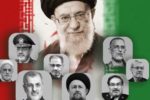 Biến động chính trị tại Tehran: Lãnh tụ tối cao tử nạn và nỗ lực ổn định nội bộ