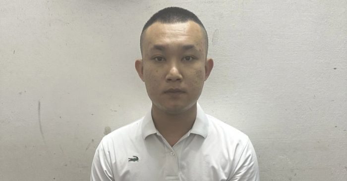 Quảng Ninh: Đề nghị truy tố thanh niên mượn xe VinFast của người quen mang đi bán