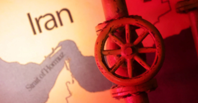 Kinh tế toàn cầu đối mặt rủi ro từ vụ tập kích Iran