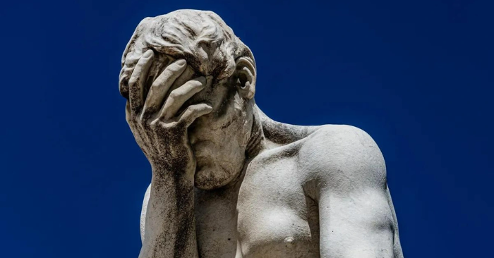 Cảnh báo thông tin sai sự thật về mất trọng lực của Trái Đất