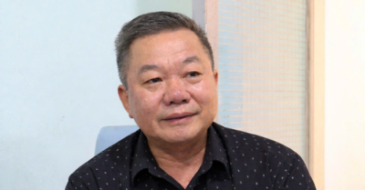 Phanh phui đường dây bán chứng chỉ lái xe trái phép tại năm trung tâm