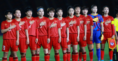 Việt Nam đặt mục tiêu thắng đậm Ấn Độ tại vòng bảng Cúp châu Á