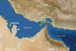 Eo biển Hormuz bị đe dọa và rủi ro an ninh năng lượng toàn cầu