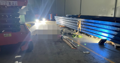 Tai nạn lao động khiến một thợ điện lạnh tử vong tại TPHCM