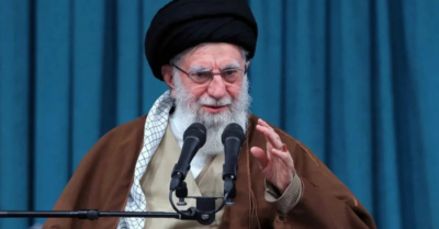 Iran bí mật chọn người kế nhiệm lãnh tụ tối cao