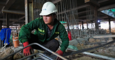 Bảo hiểm xã hội và quy định nghỉ việc 15 ngày trong tháng