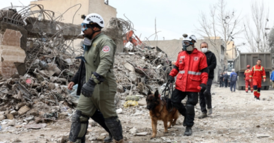 Chiến sự Iran: Mỹ và Israel dự báo kéo dài thêm nhiều tuần