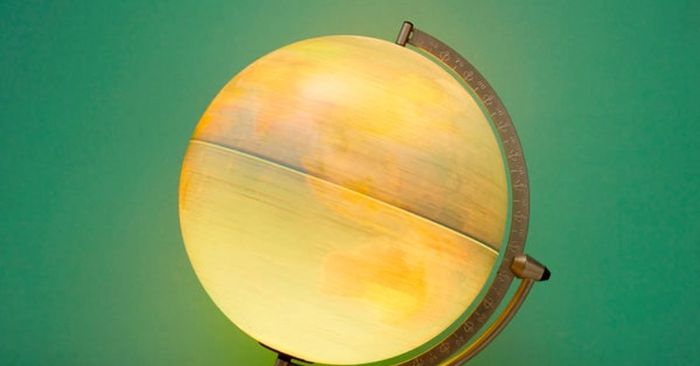 Bien- đoi- khi- hau