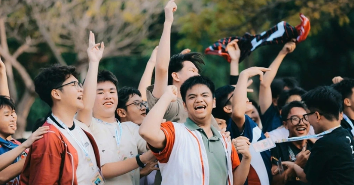 giai -nhat -toan -TP HCM