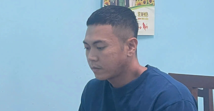 Hành hung nữ shipper: Công an thành phố Hồ Chí Minh bắt tạm giam Trương Nguyên Huy