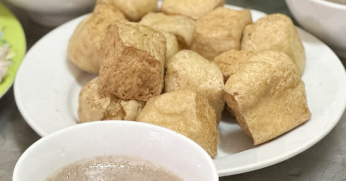 Bổ sung canxi: Một phụ nữ nguy kịch do lạm dụng thực phẩm chức năng